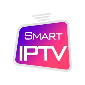 Shack TV IPTV player running on Amazon Fire TV Stick streaming stick