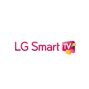Shack TV client application on Google Chromecast with Google TV