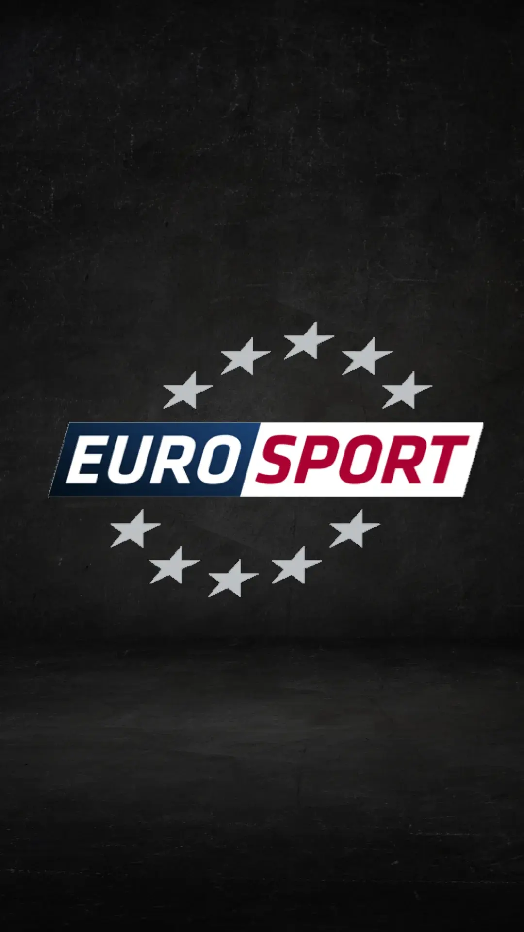 Formula 1 motorsport racing live stream on Shack TV network